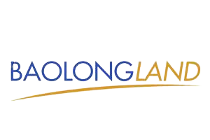Bao Long Land